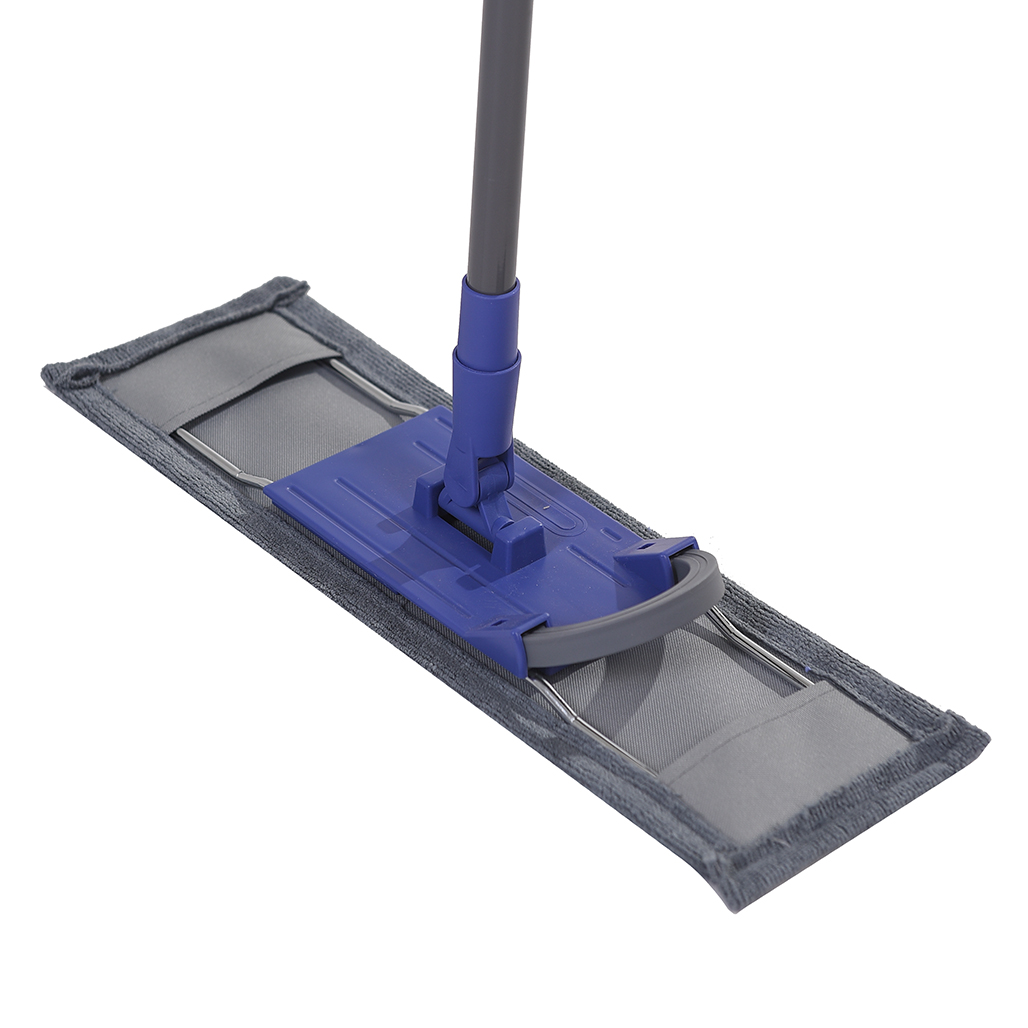 Floor Wiper 8105