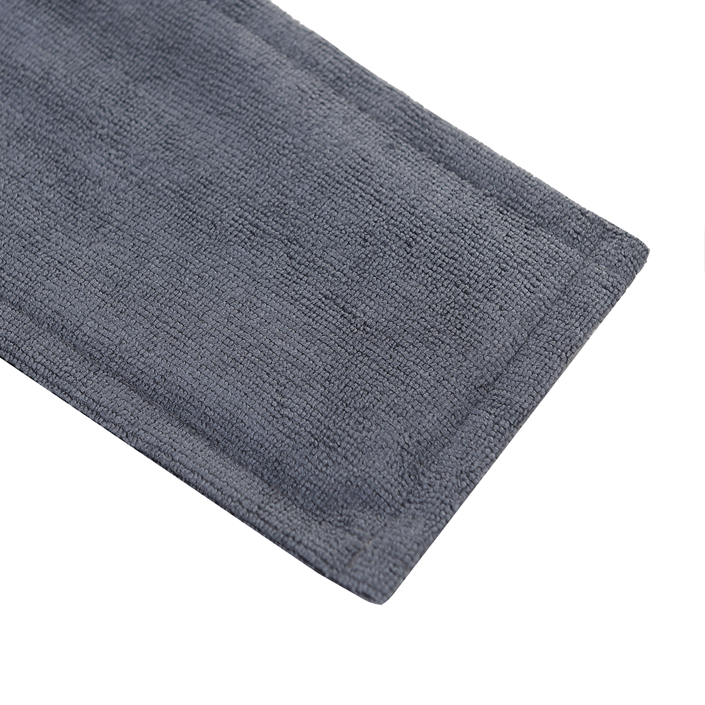 Floor Wiper 8105