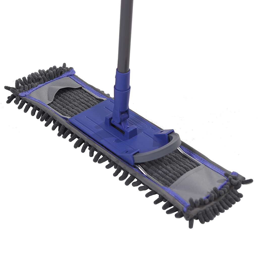 Floor Wiper 8106