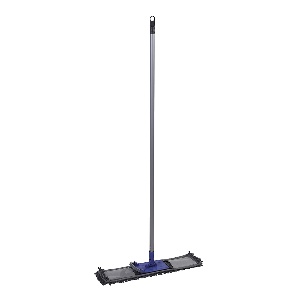 Floor Wiper 8108