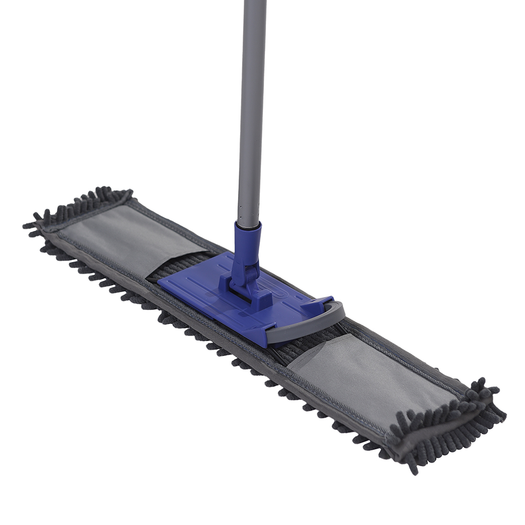 Floor Wiper 8108