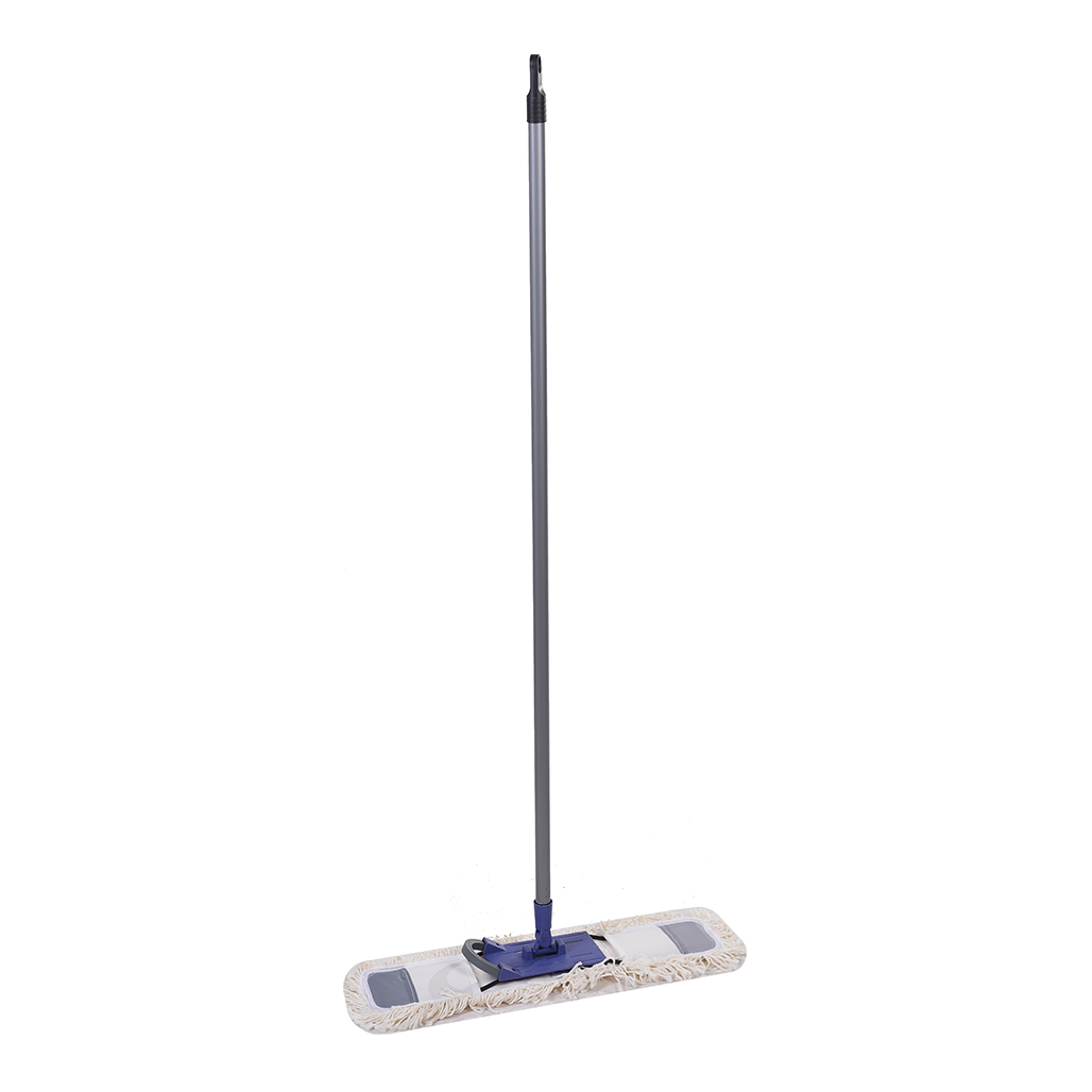 Floor Wiper 8109