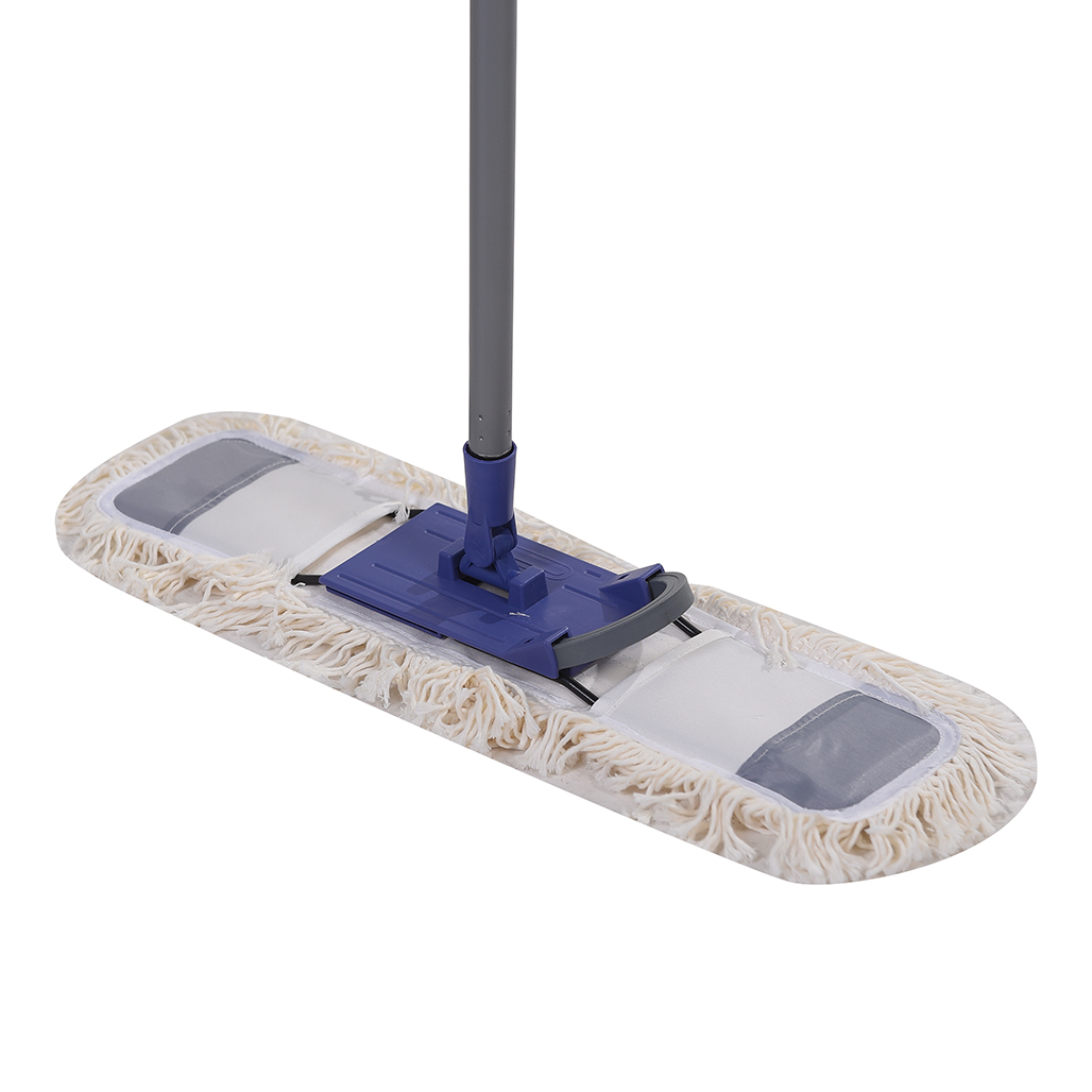 Floor Wiper 8109