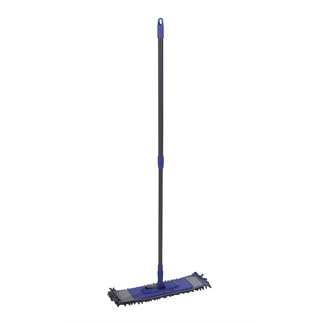 Floor Wiper 8117