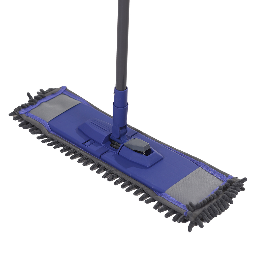 Floor Wiper 8117