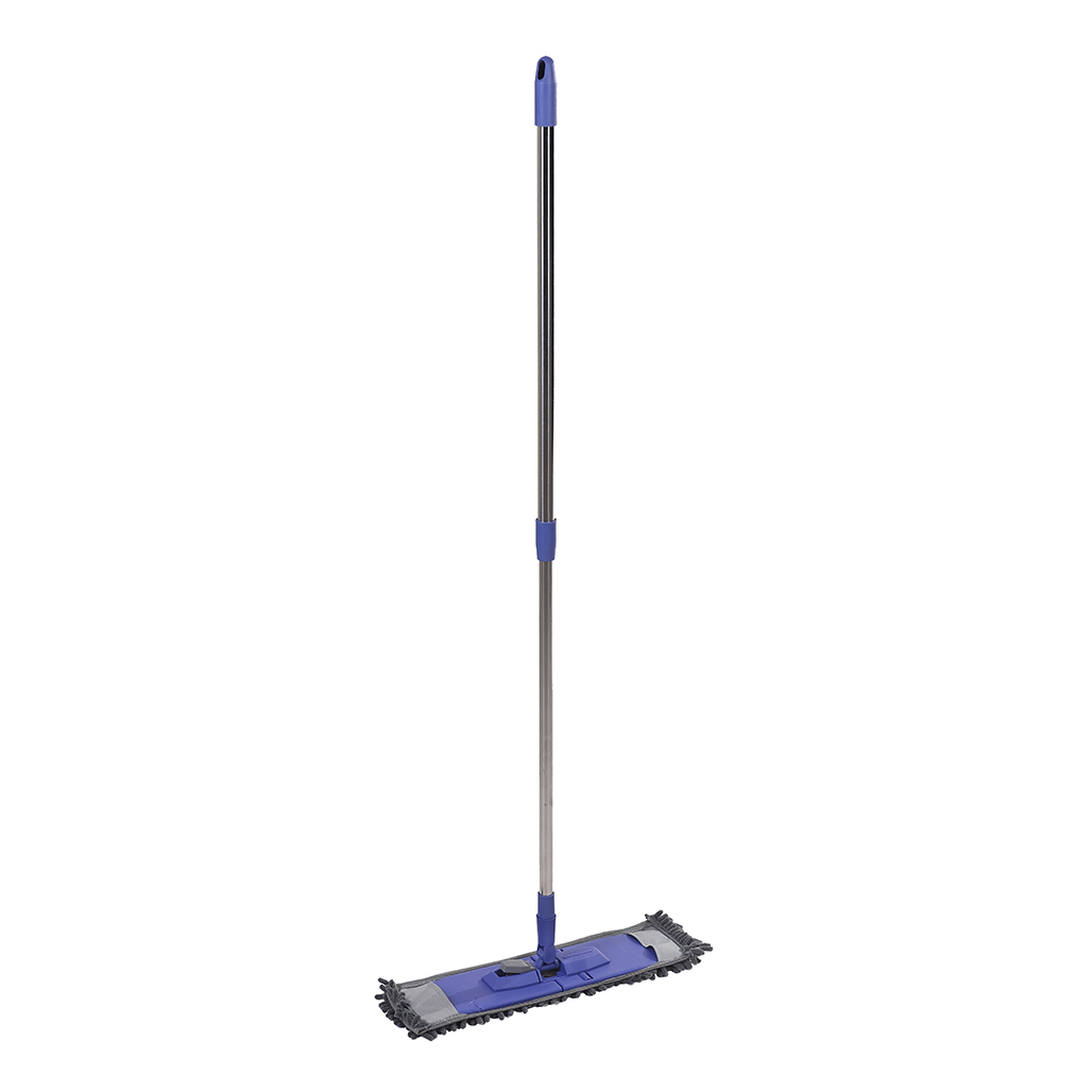 Floor Wiper 8118