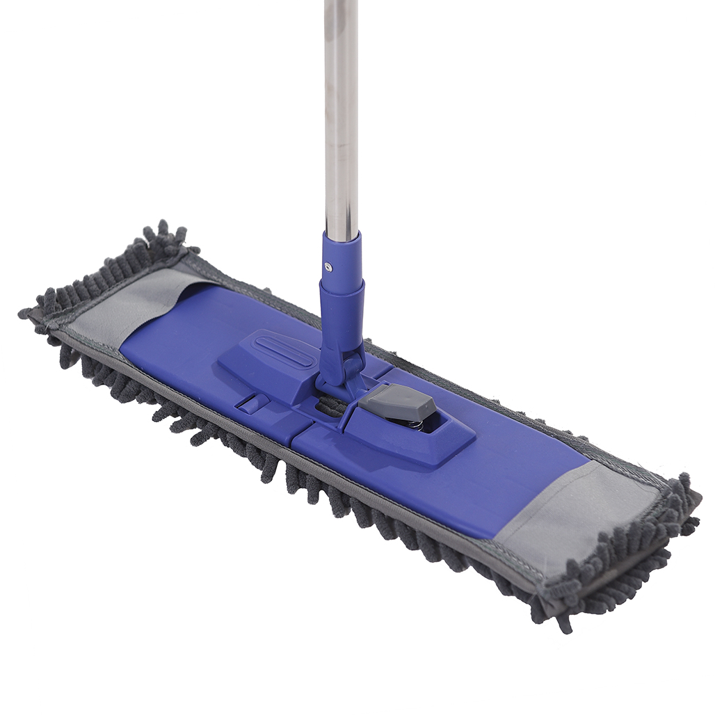 Floor Wiper 8118