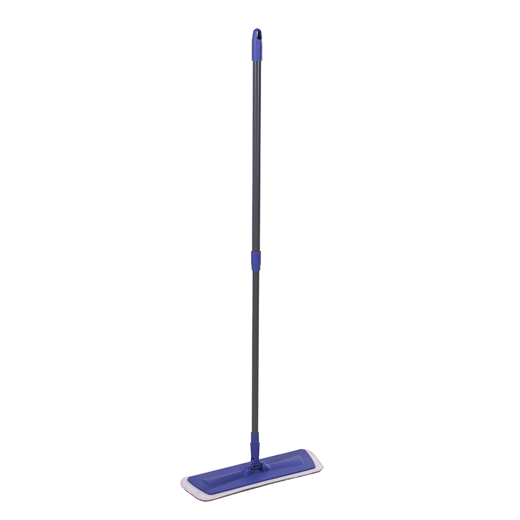 Floor Wiper 8206