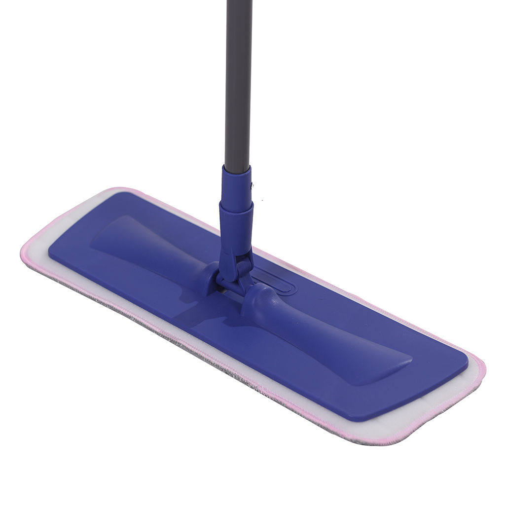 Floor Wiper 8206