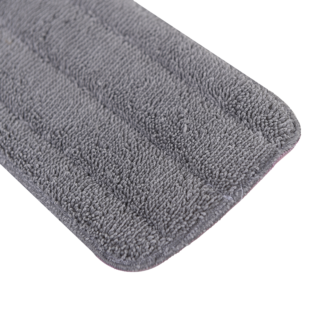Floor Wiper 8206
