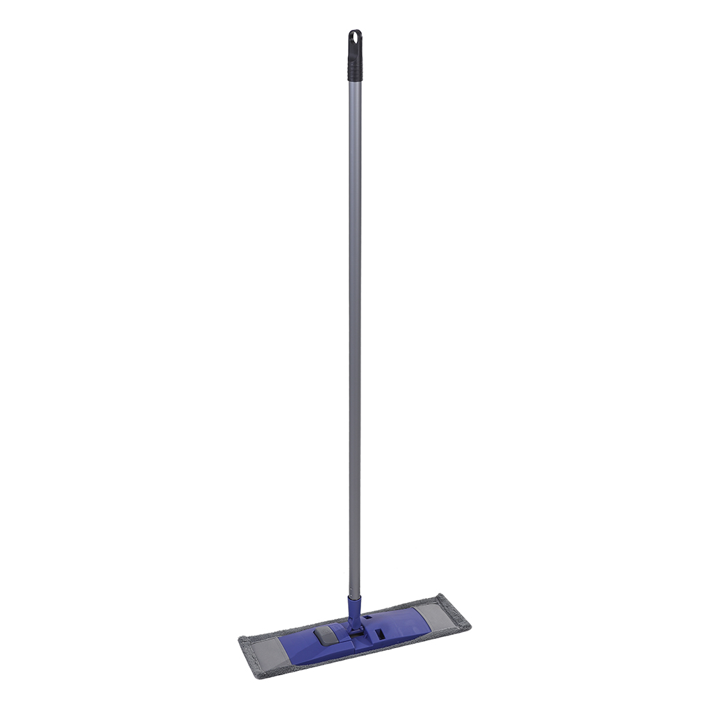 Floor Wiper 8300