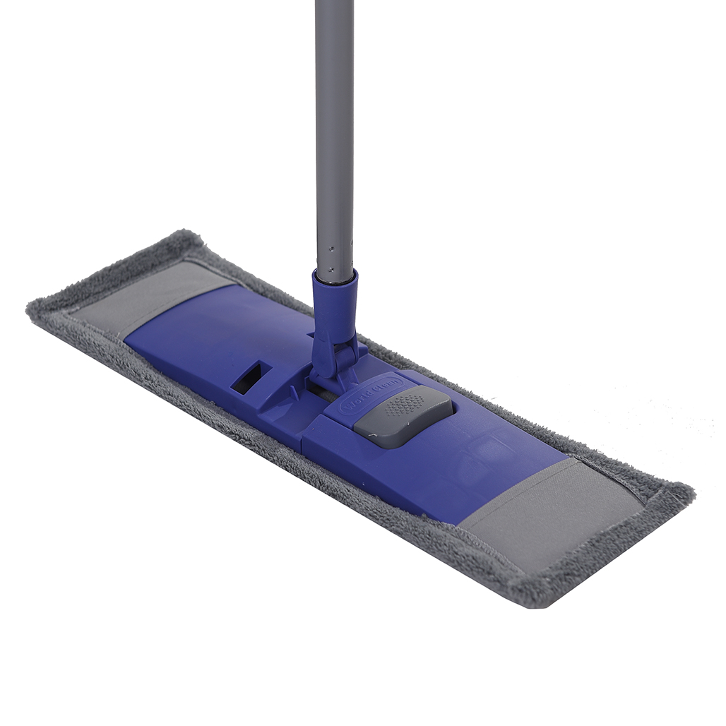 Floor Wiper 8300