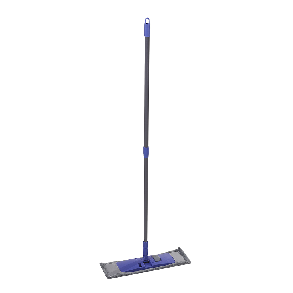 Floor Wiper 8301