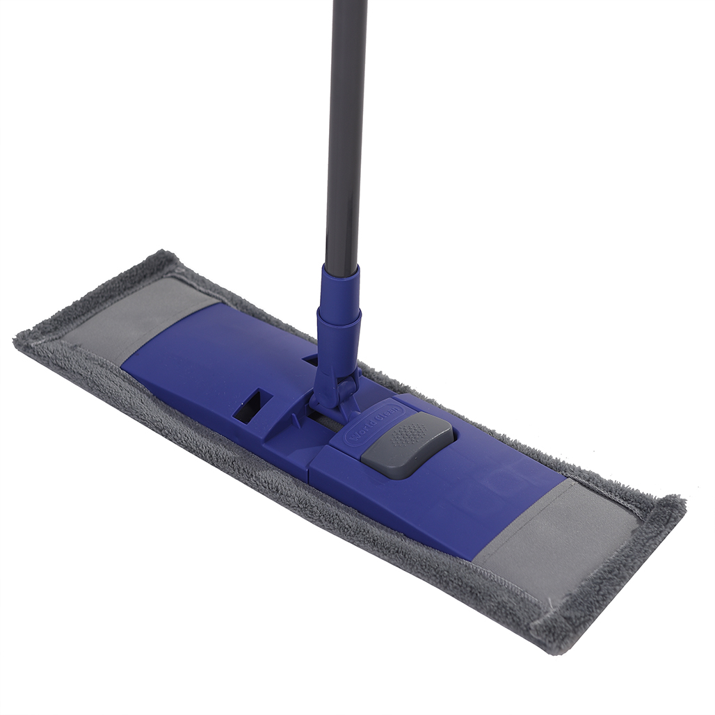 Floor Wiper 8301