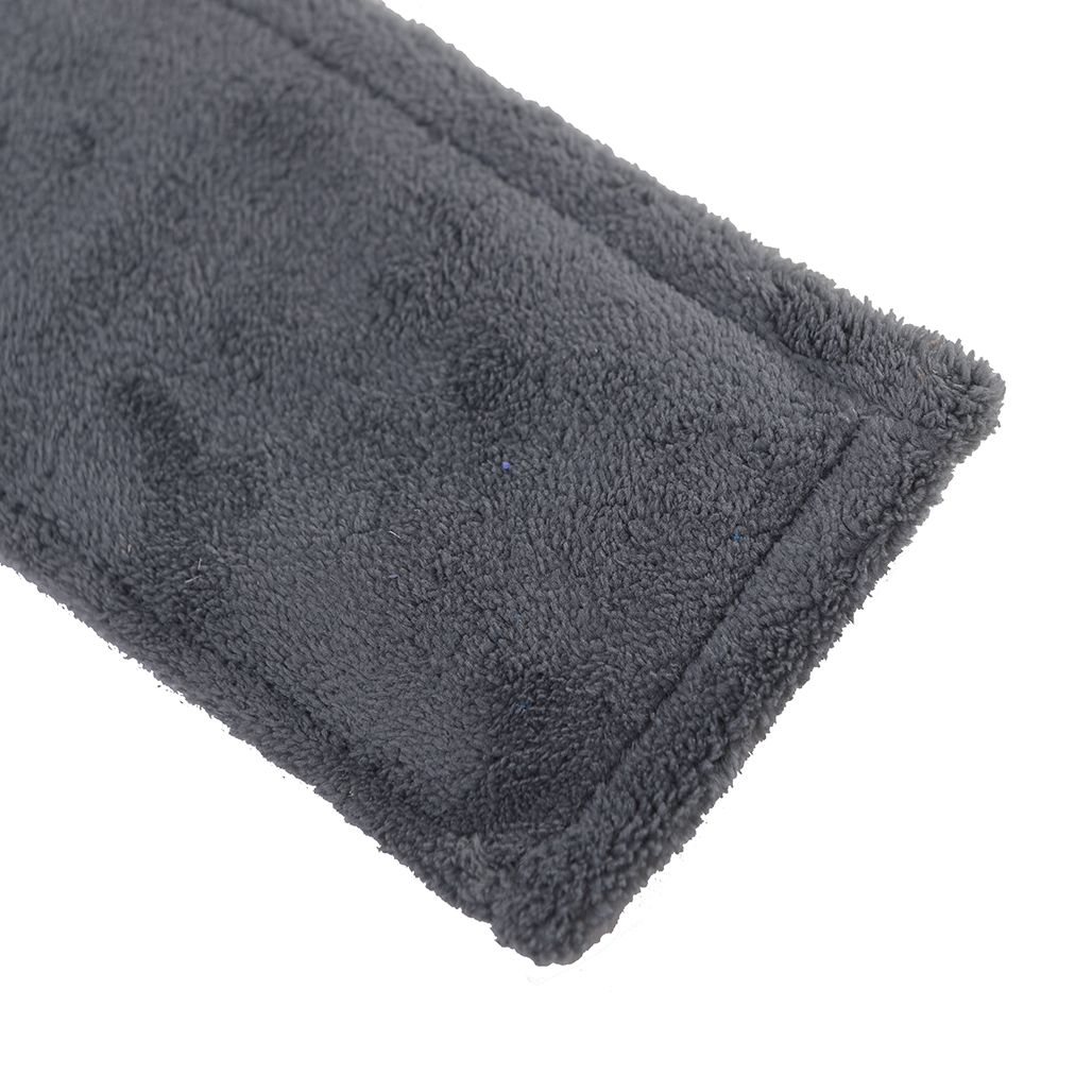 Floor Wiper 8301