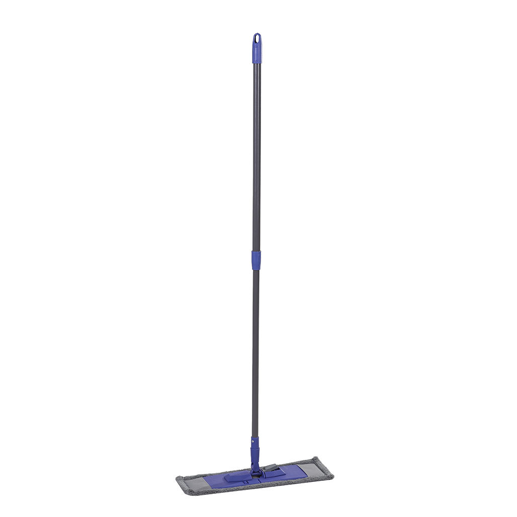 Floor Wiper 8111