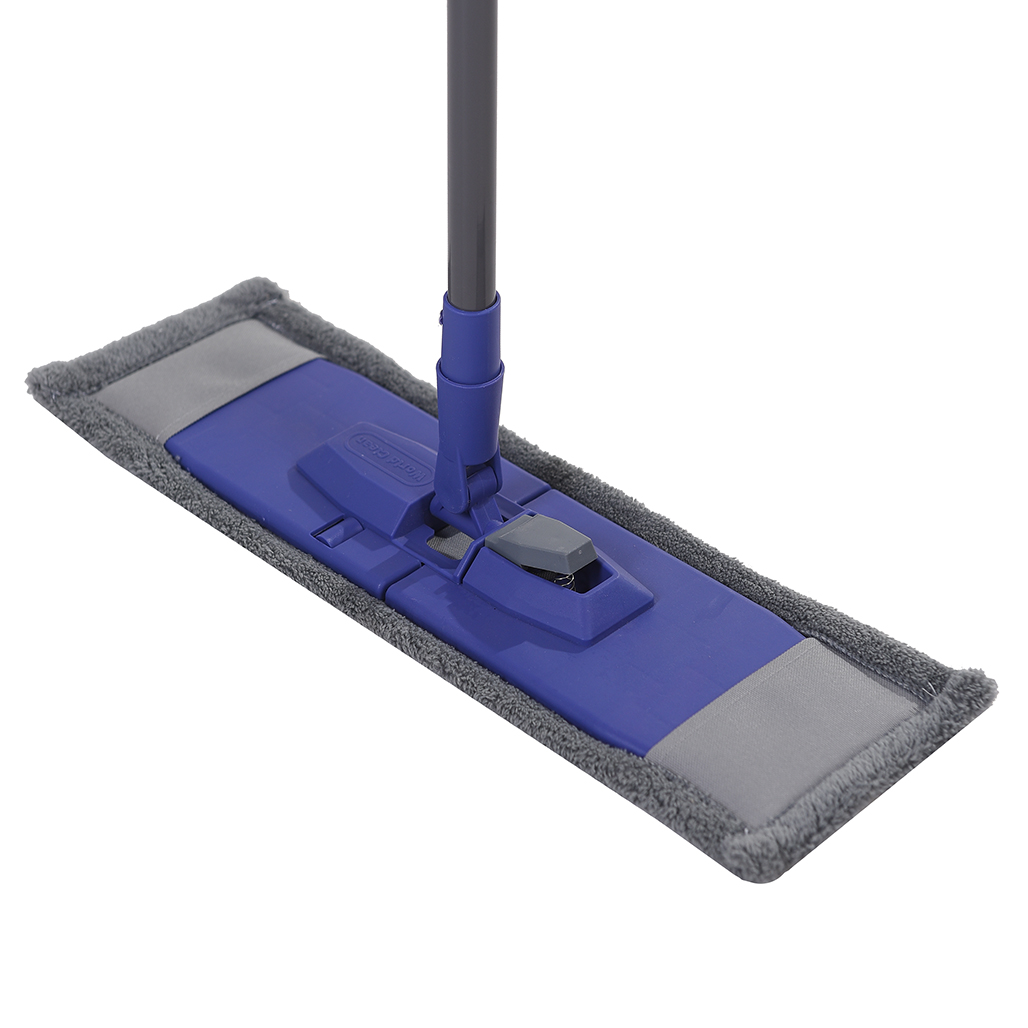 Floor Wiper 8111