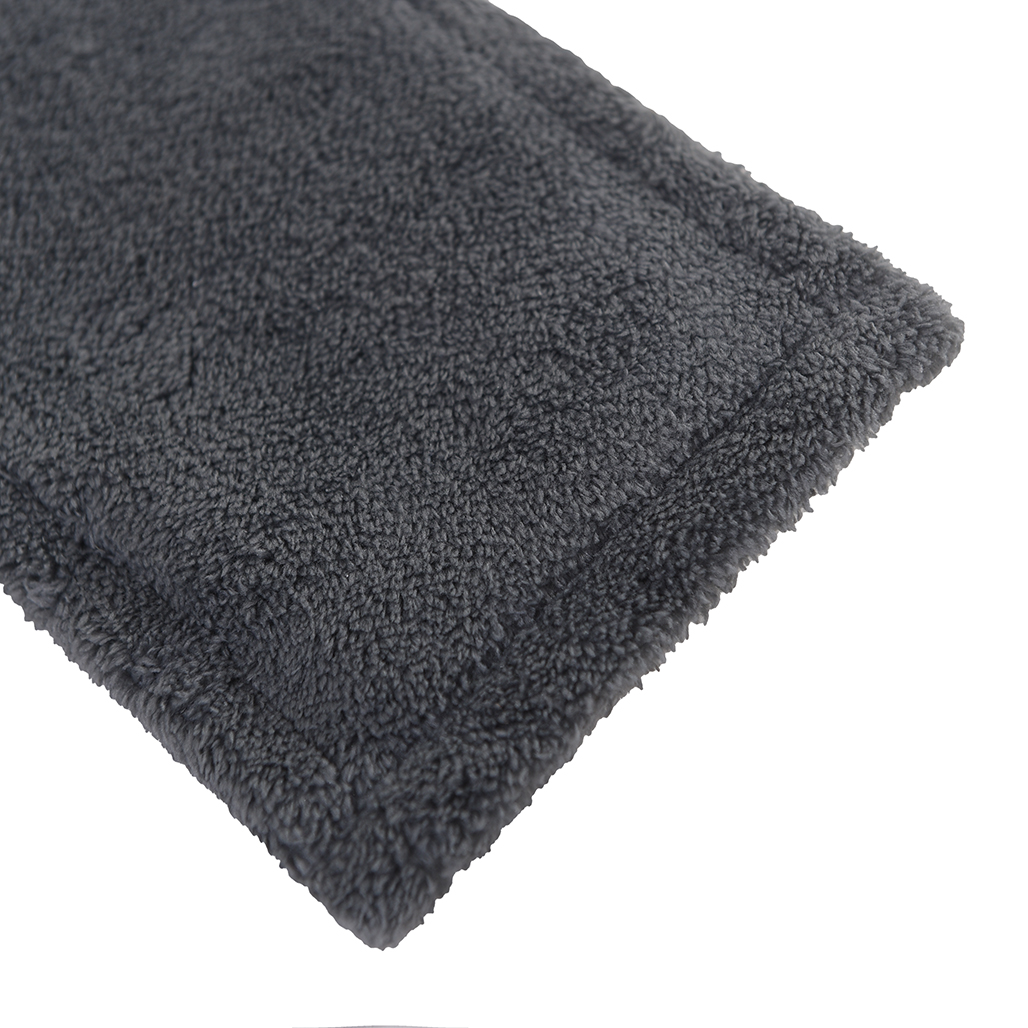 Floor Wiper 8111