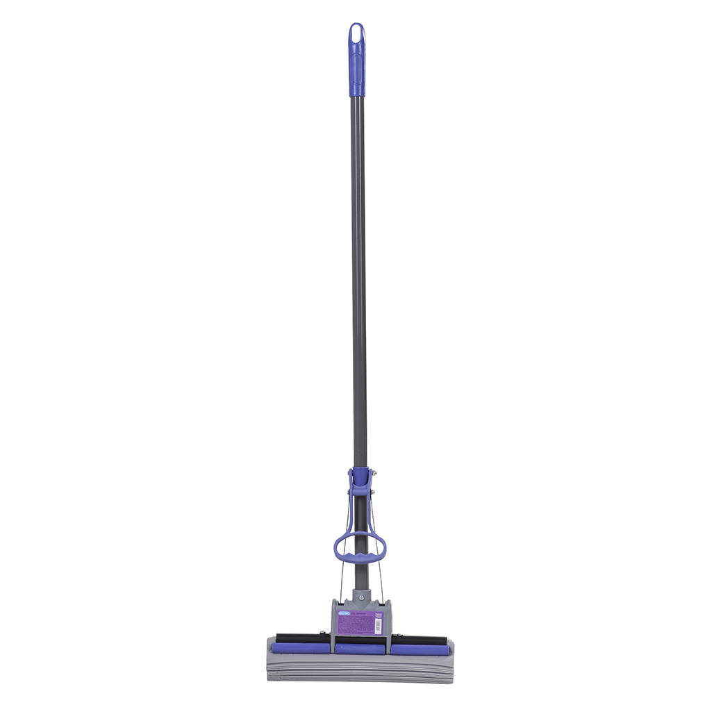 Mop 2020