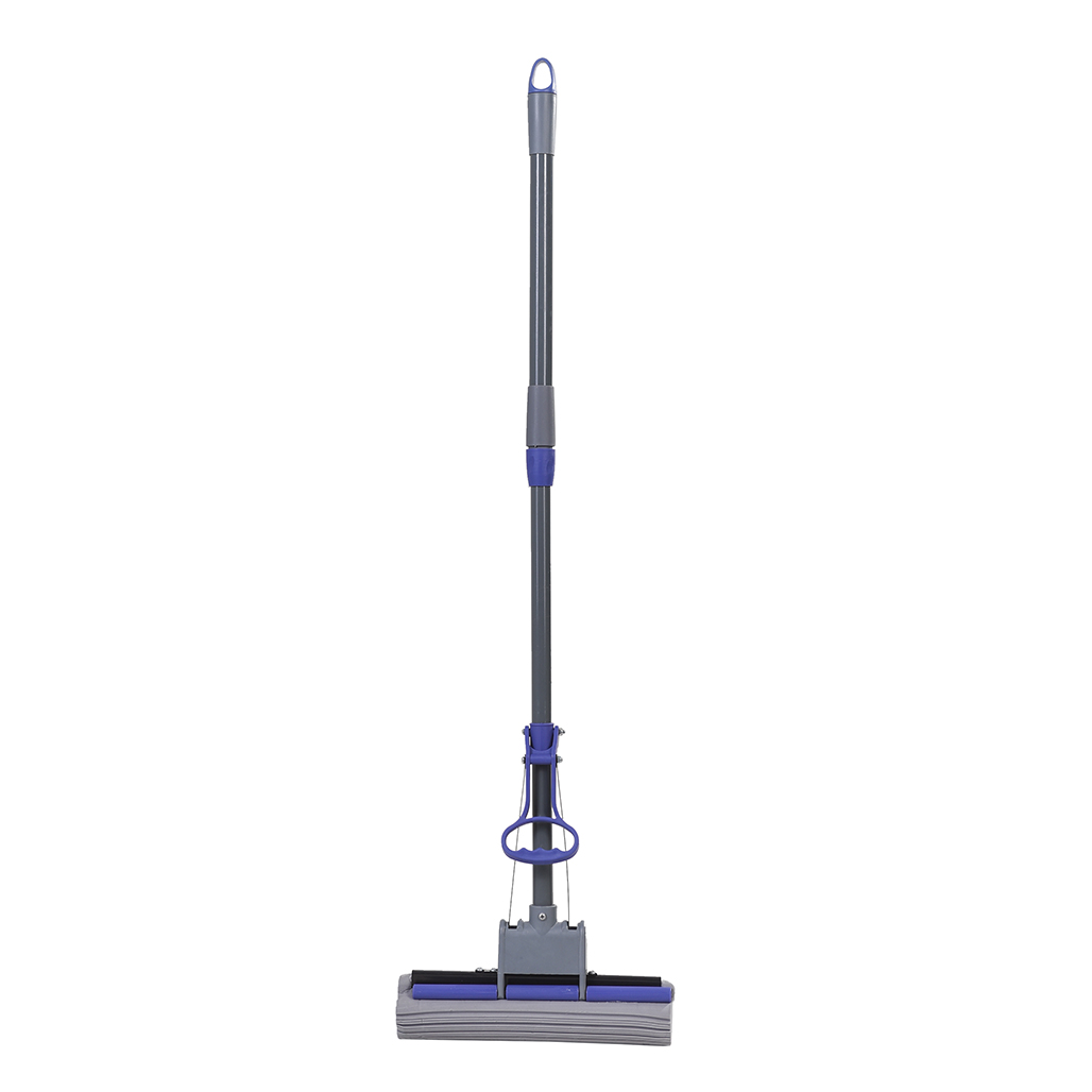 Mop 2022