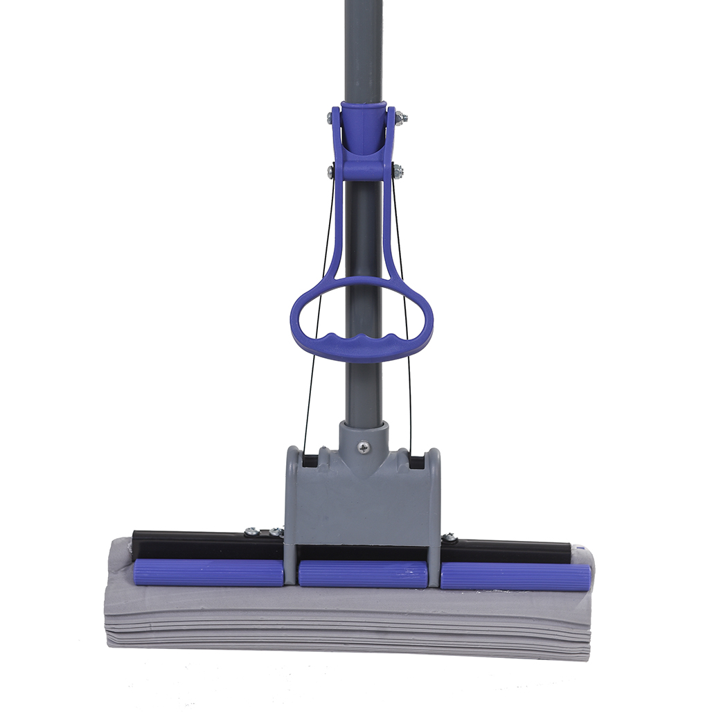 Mop 2022