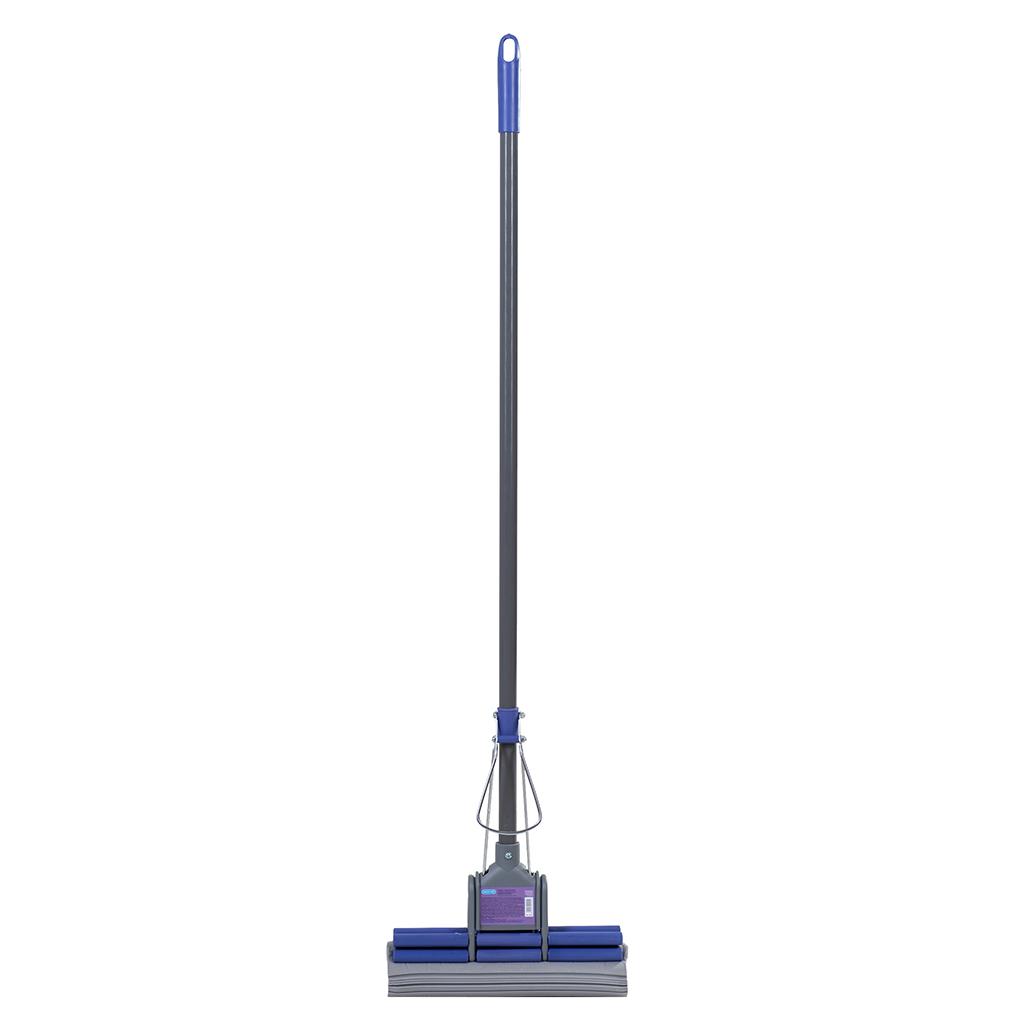 Mop 2025