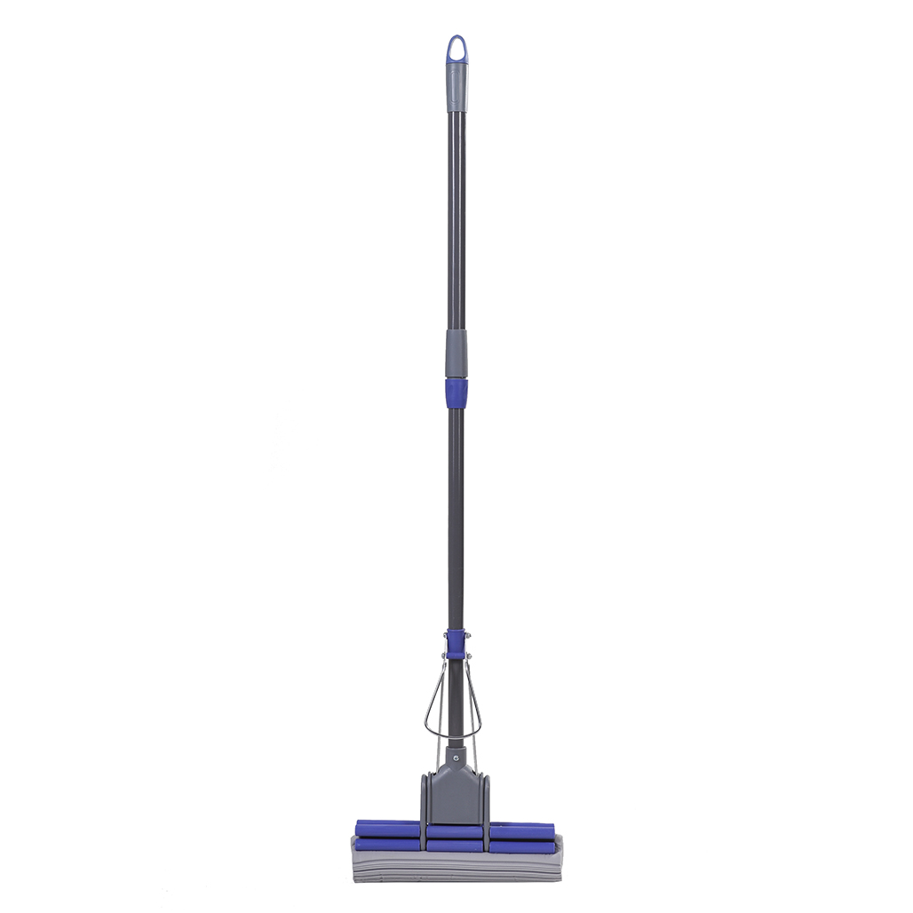 Mop 2027