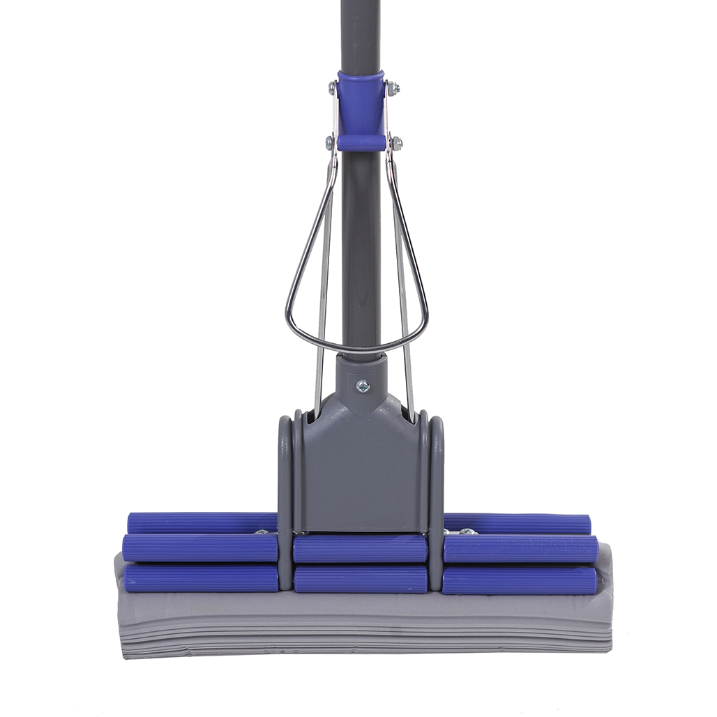 Mop 2027
