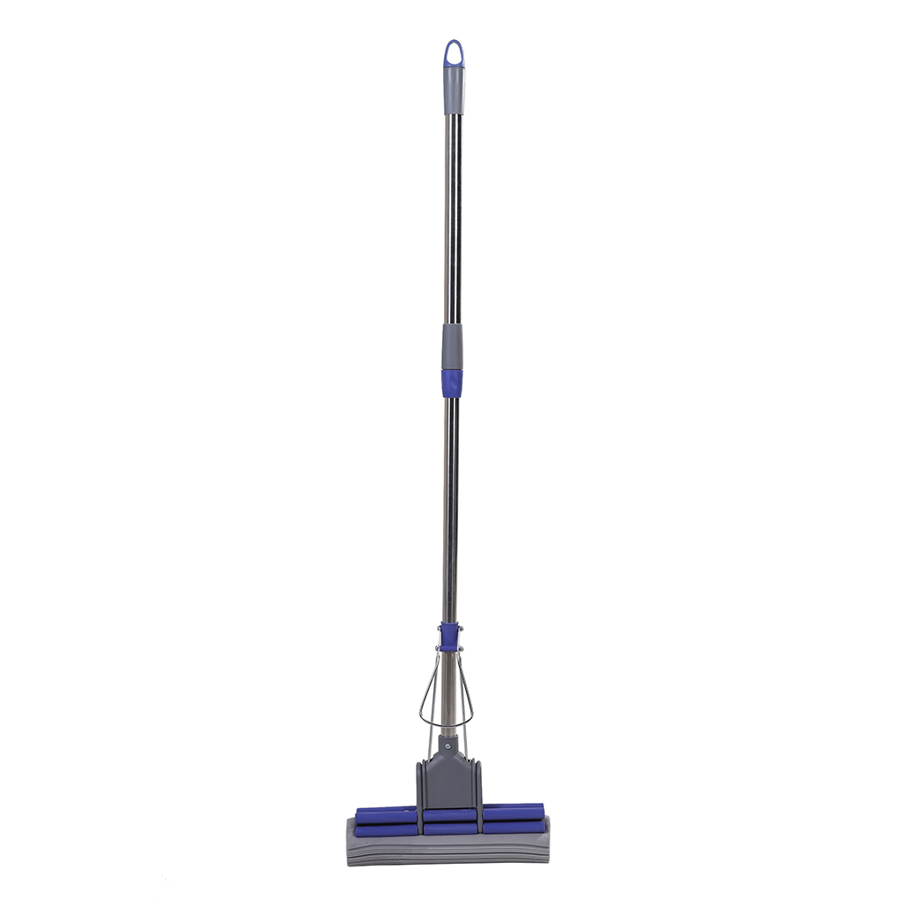 Mop 2028