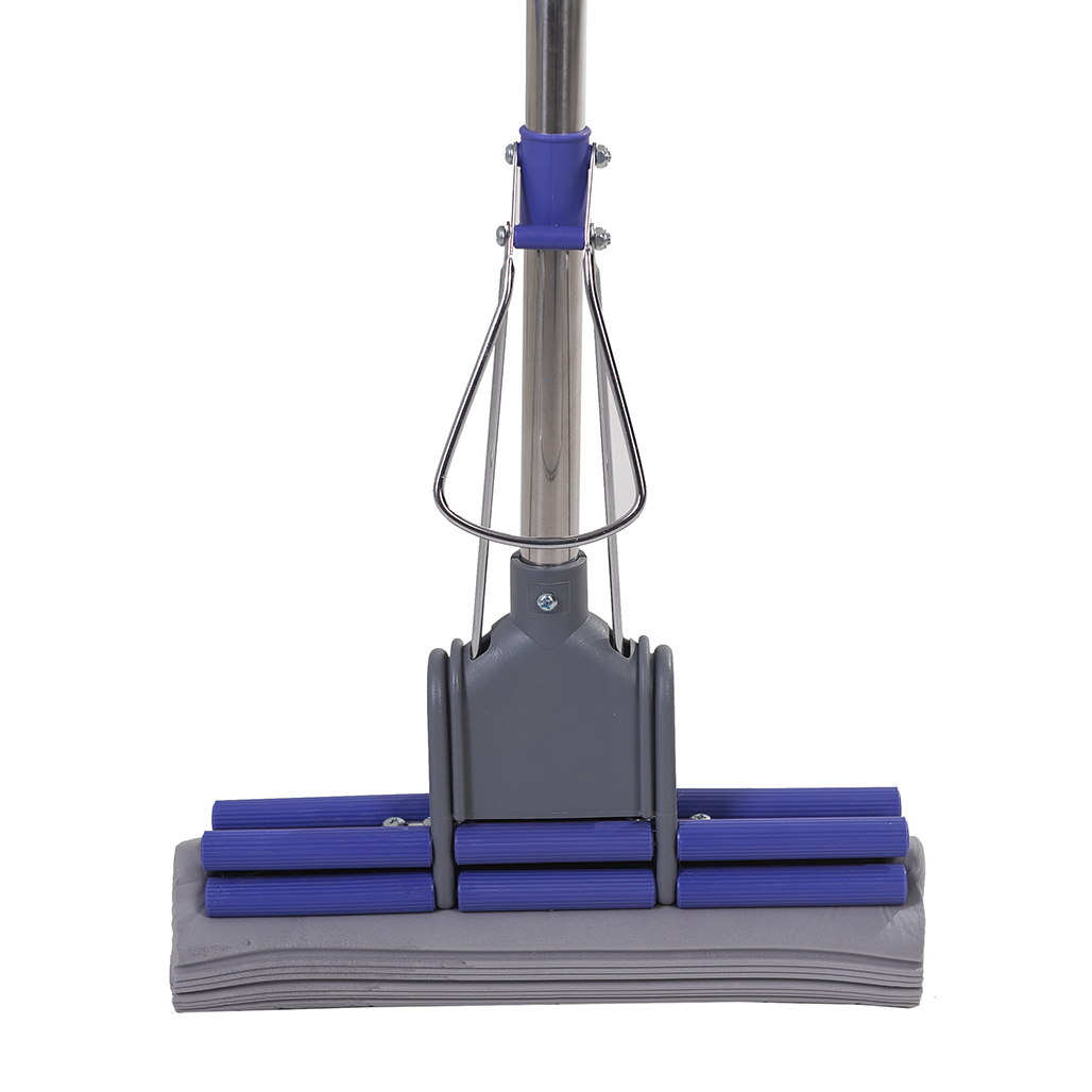 Mop 2028