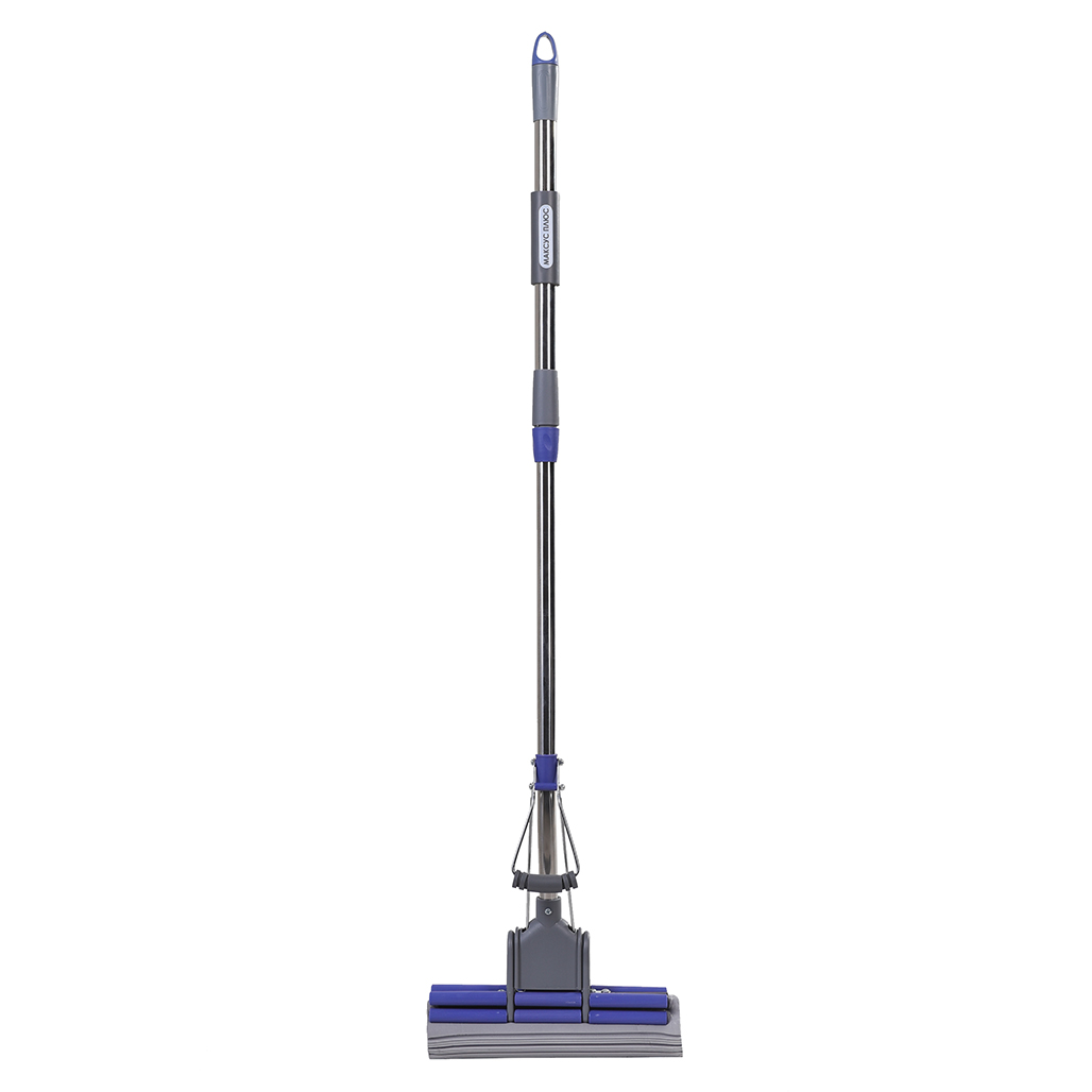 Mop 2029