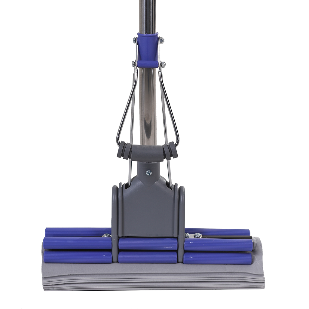 Mop 2029