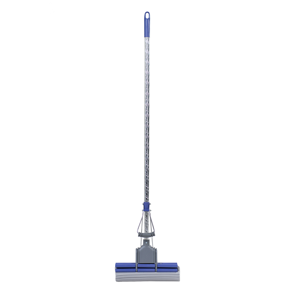 Mop 2030
