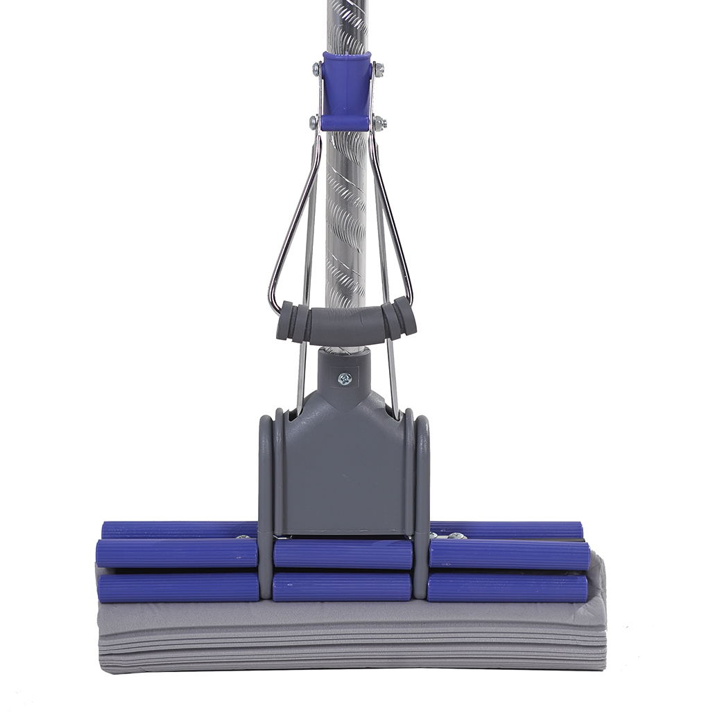 Mop 2030