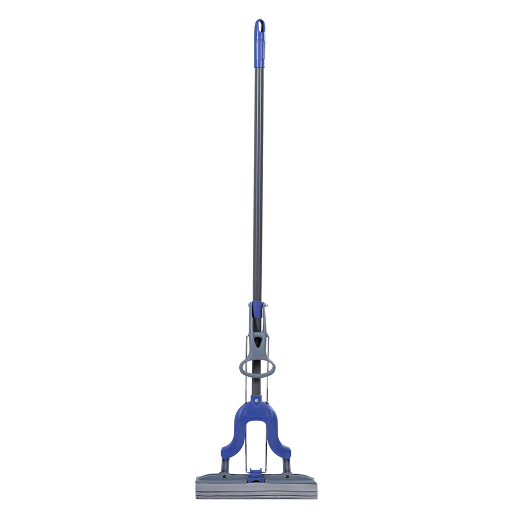 Mop 2033