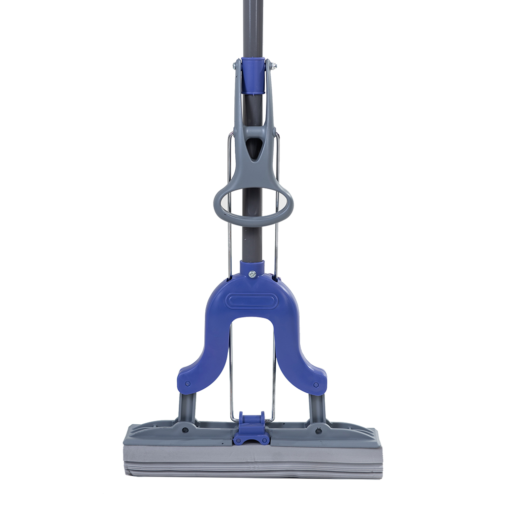Mop 2033