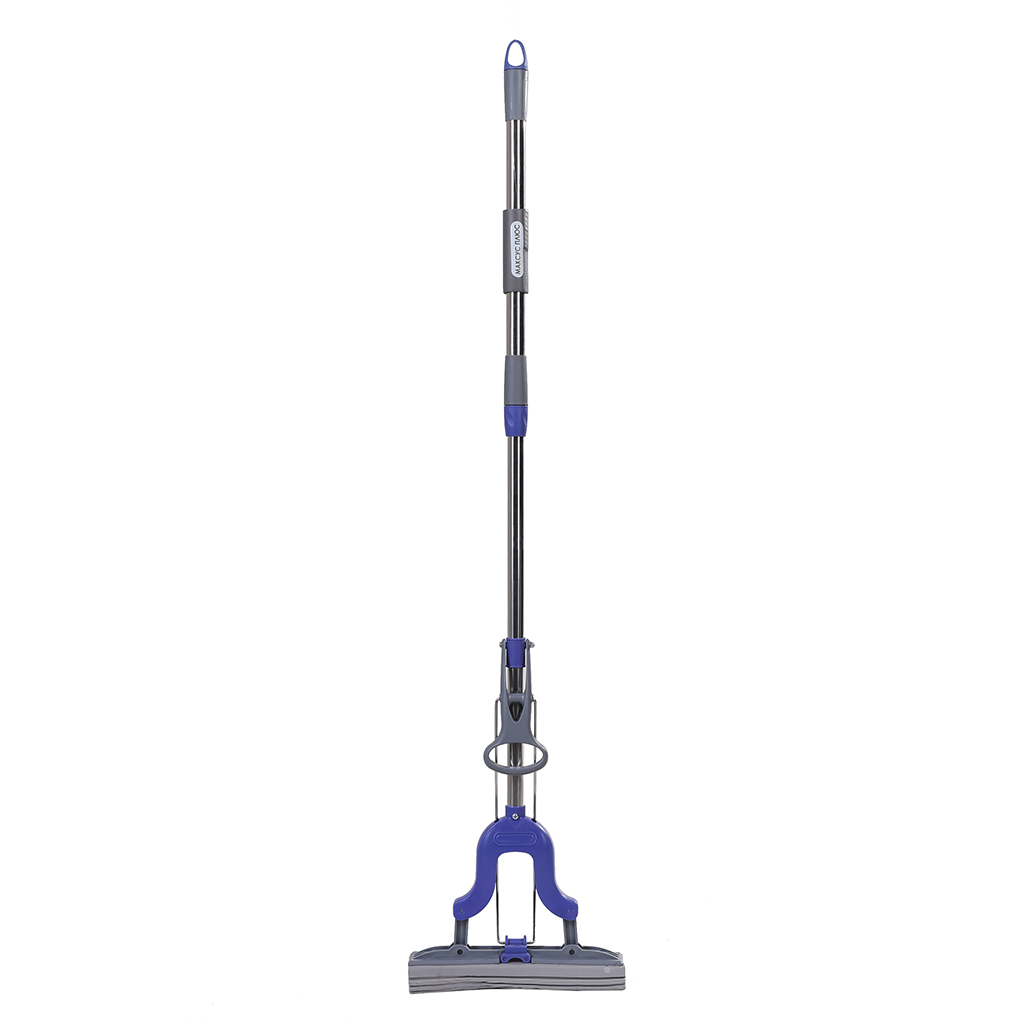 Mop 2035