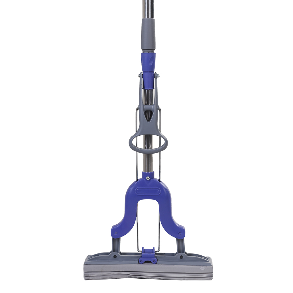 Mop 2035