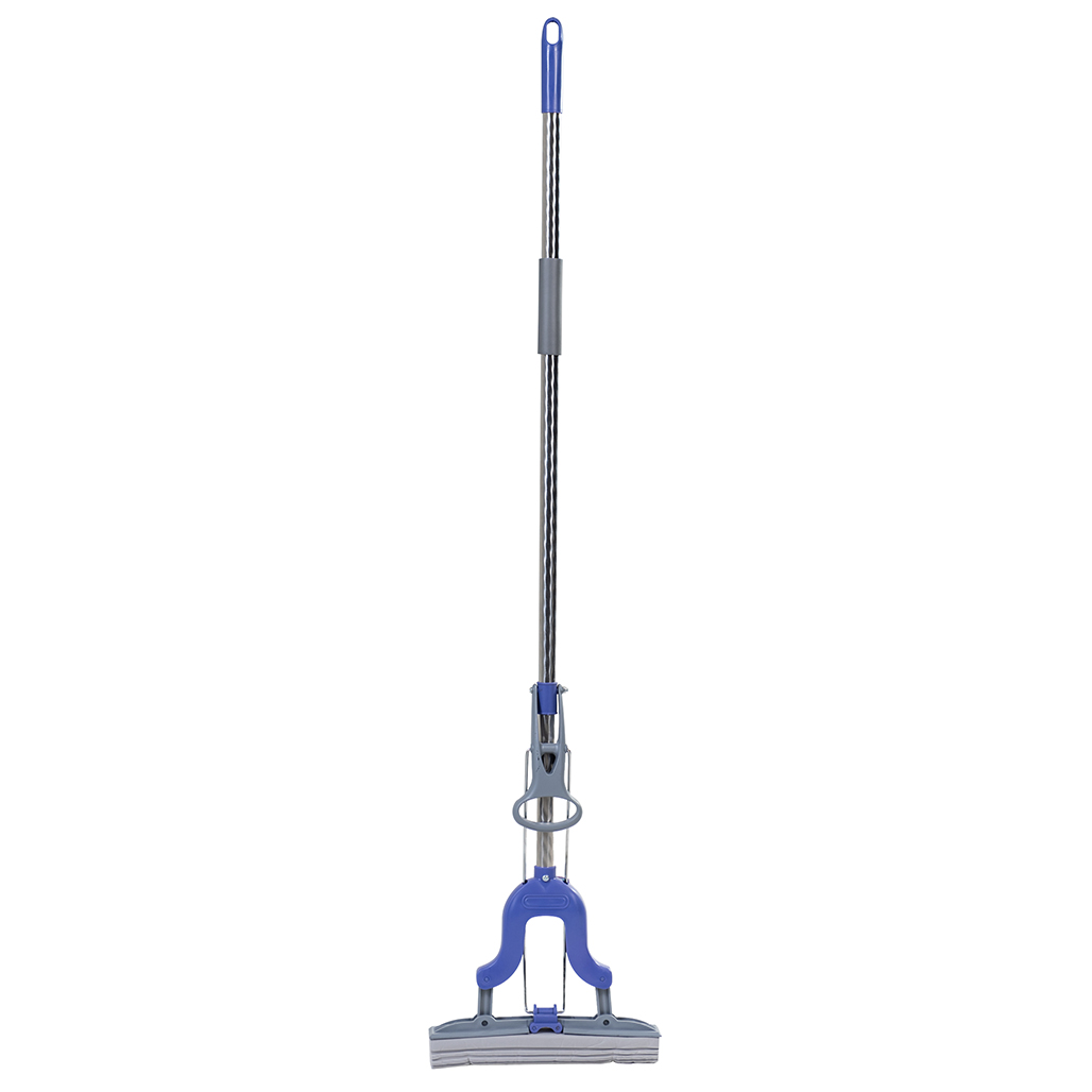 Mop 2036