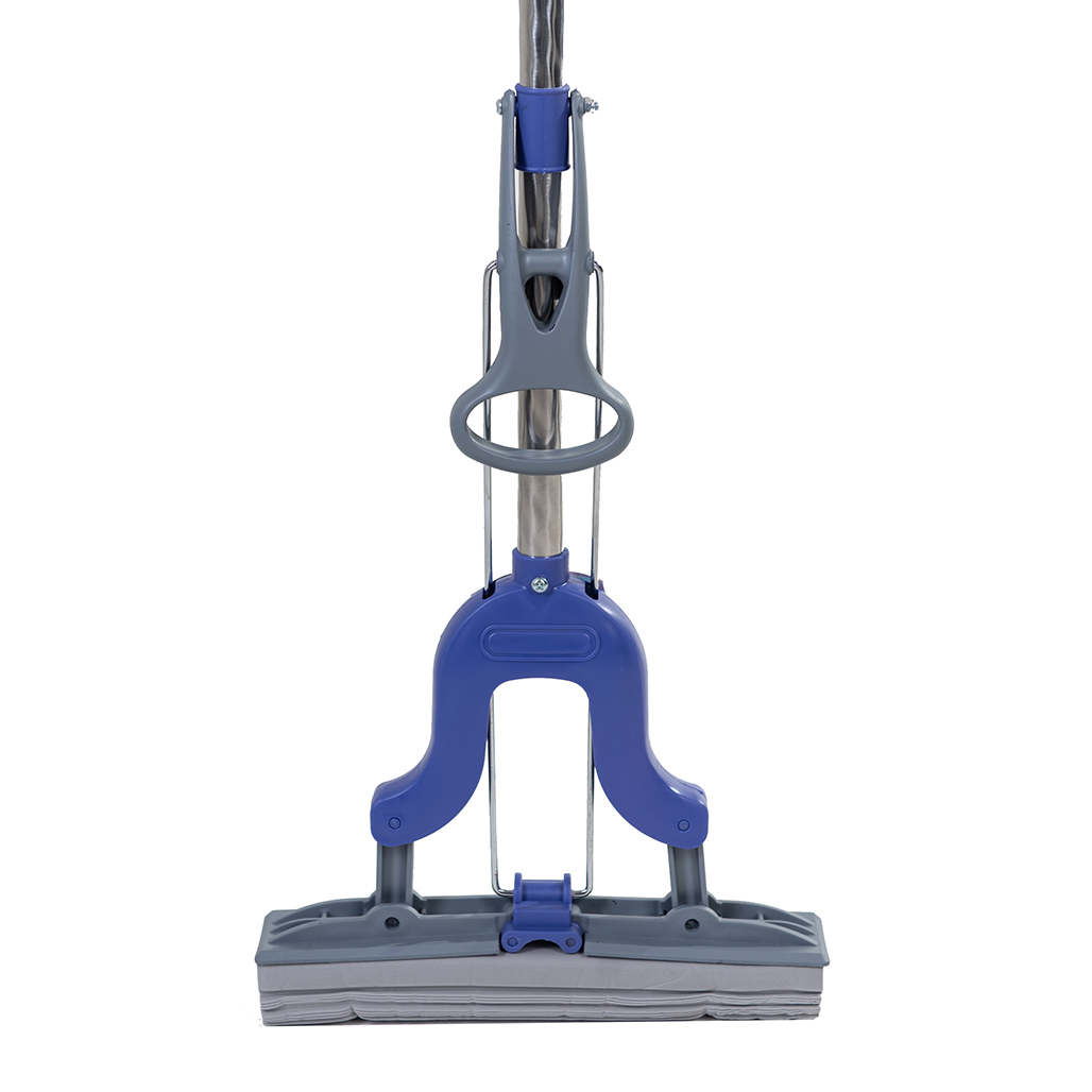 Mop 2036