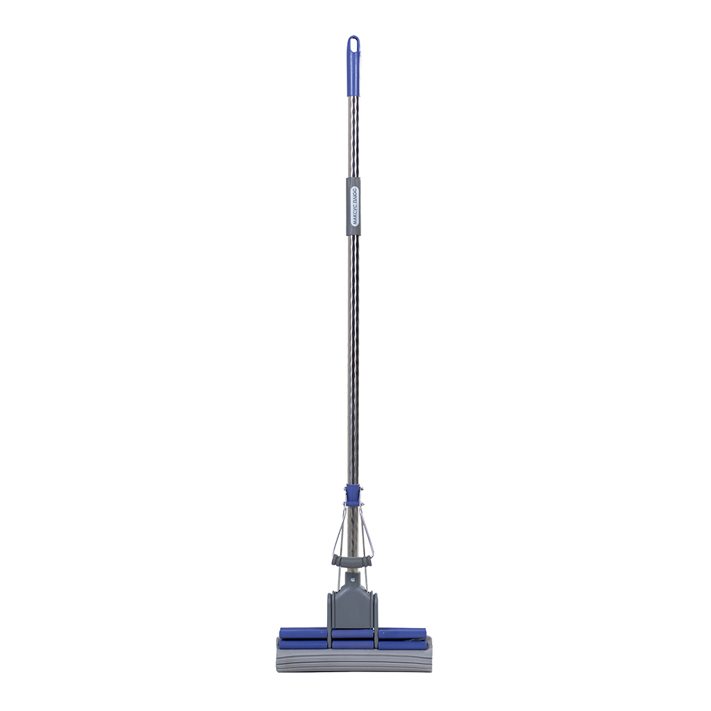Mop 2042