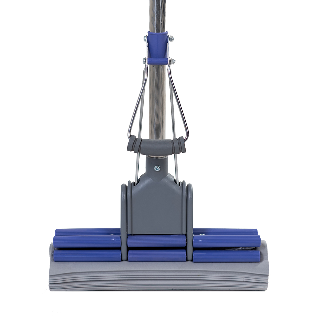 Mop 2042